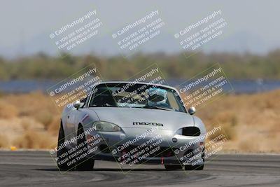 media/Mar-30-2025-Pro Autosports (Sun) [[34ff8f16e0]]/3-Orange Group/Session 3 (Turn 16)/